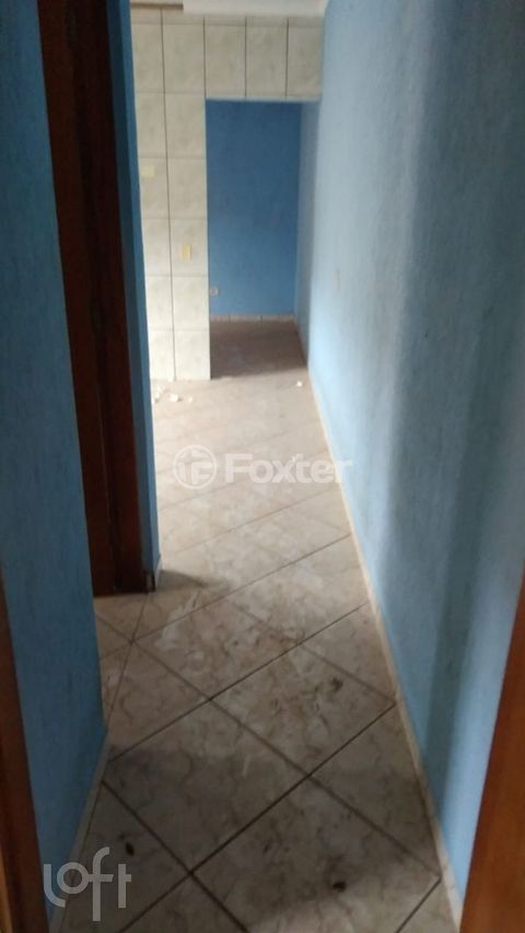 Image 7 - 890867