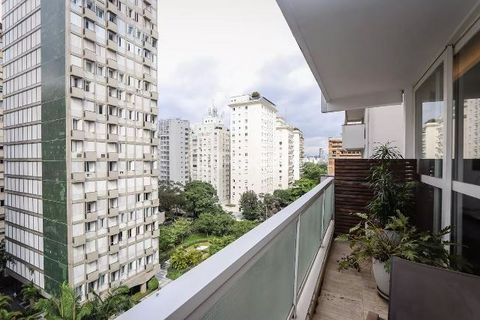 Image 2 - 890868