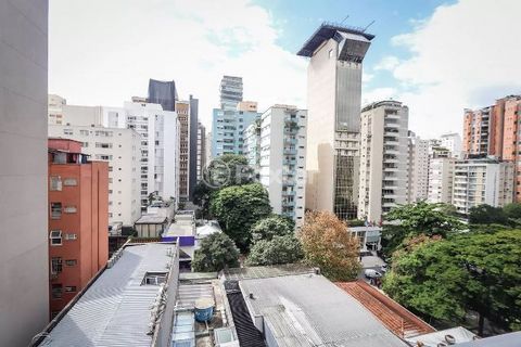 Image 3 - 890868