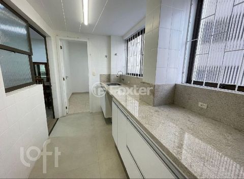 Image 9 - 890872