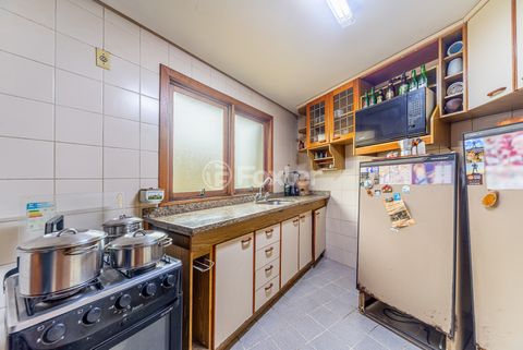 Image 19 - 890875