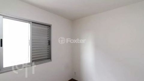 Image 6 - 890879