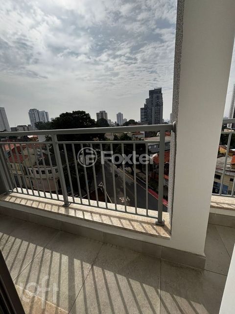 Image 3 - 890897