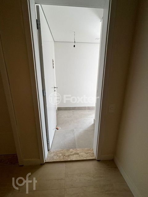 Image 7 - 890897