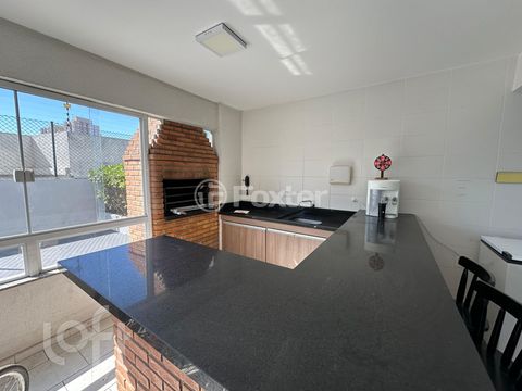 Image 18 - 890901