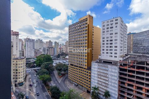 Image 16 - 890907