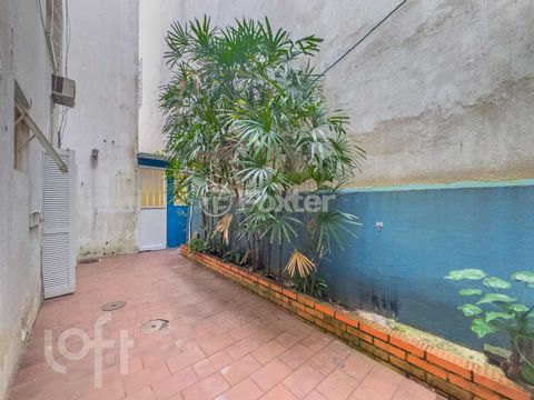 Image 6 - 890909