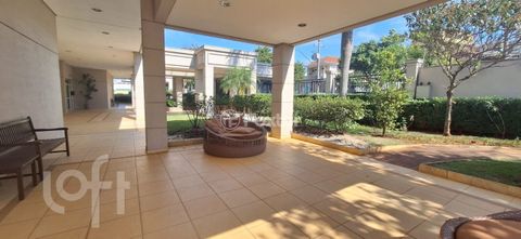 Image 8 - 890913