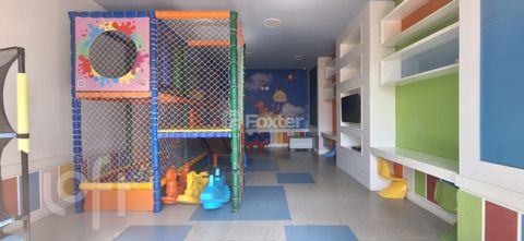 Image 10 - 890913