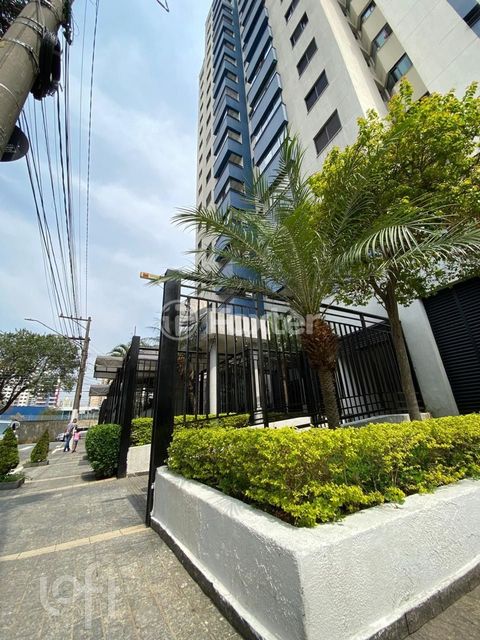 Image 8 - 890915