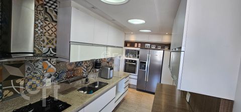 Image 19 - 890916
