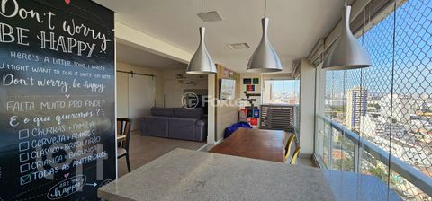Image 3 - 890916