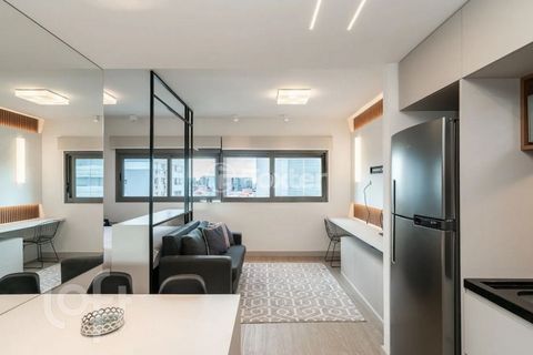 Image 2 - 890917