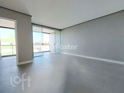 Image 3 - 890924