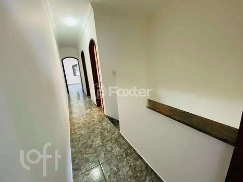 Image 6 - 890925