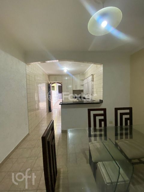 Image 3 - 890925