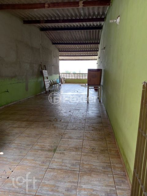 Image 4 - 890926