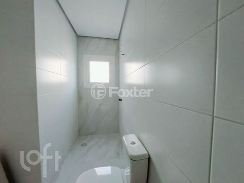 Image 9 - 890928