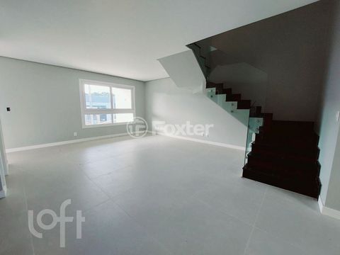 Image 1 - 890928