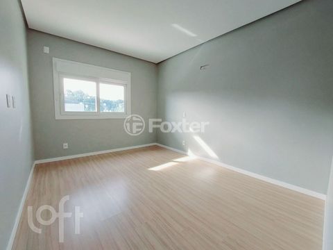 Image 3 - 890928