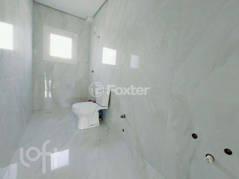 Image 8 - 890928