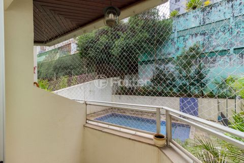 Image 2 - 890929