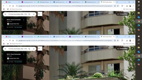 Image 1 - 890929