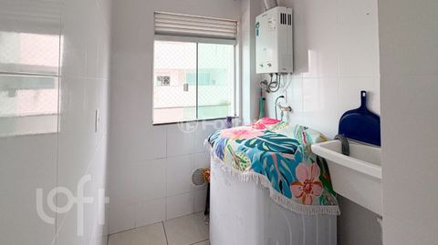 Image 7 - 890936