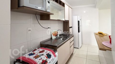 Image 6 - 890936
