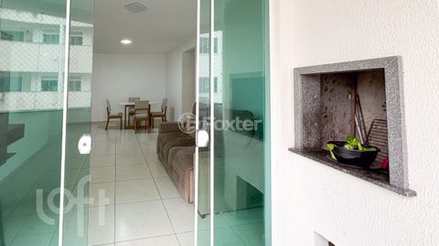 Image 9 - 890936