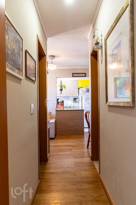 Image 3 - 890940