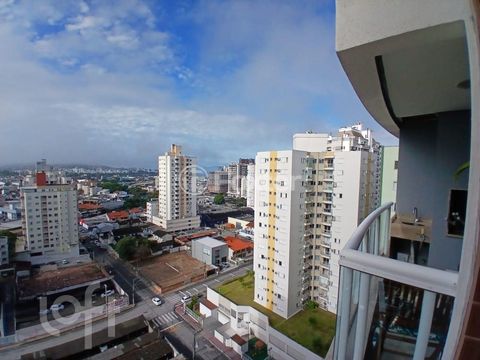 Image 5 - 890943