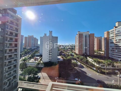 Image 8 - 890950