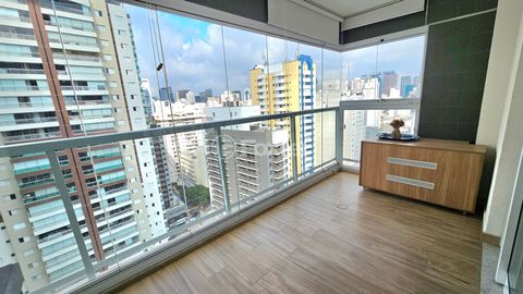 Image 9 - 891010