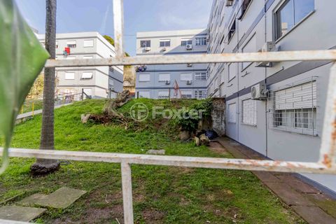 Image 4 - 891011