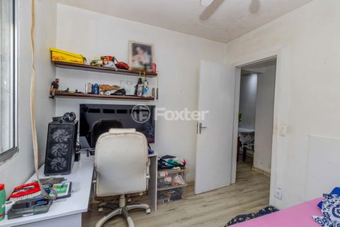 Image 8 - 891011