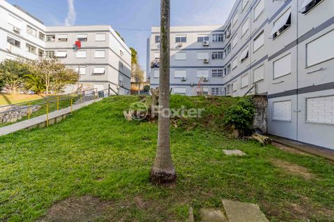 Image 9 - 891011