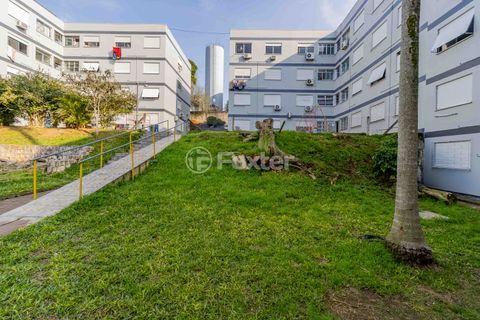 Image 14 - 891011
