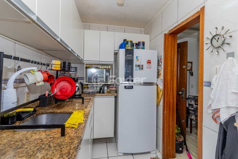 Image 19 - 891011