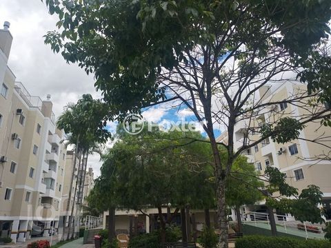 Image 7 - 891016