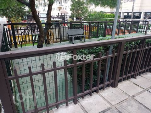 Image 3 - 891016