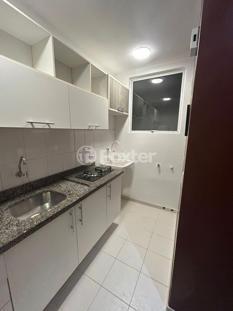 Image 8 - 891017