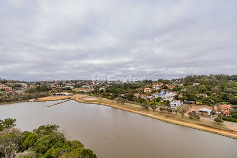 Image 16 - 891023