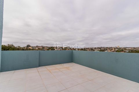 Image 1 - 891023
