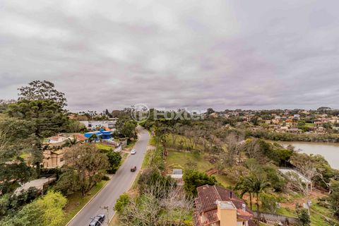 Image 4 - 891023
