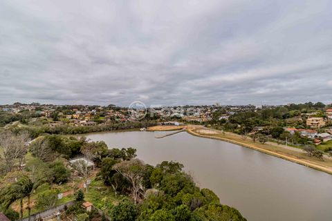 Image 5 - 891023