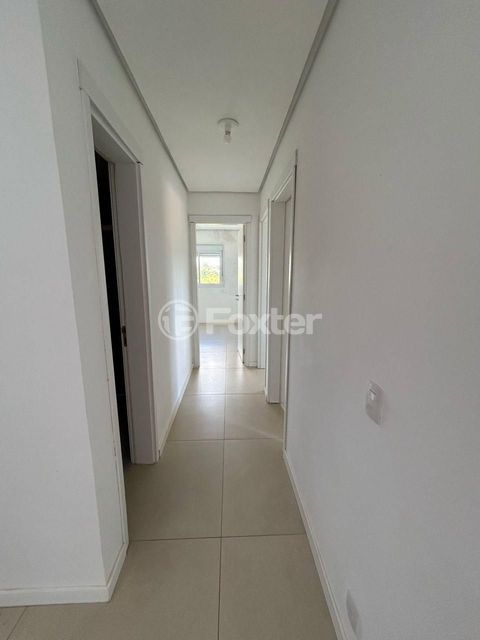 Image 10 - 891023