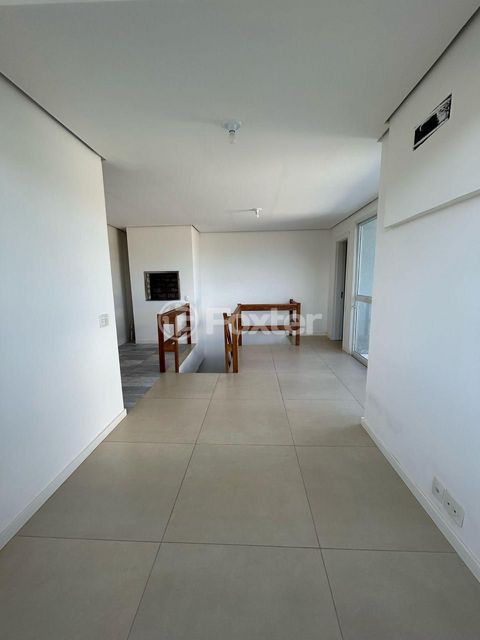 Image 6 - 891023