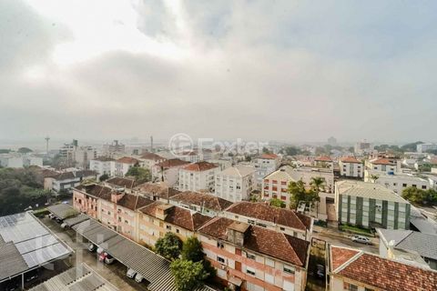 Image 8 - 891025