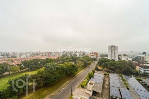 Image 6 - 891025